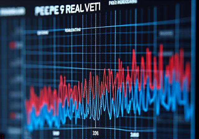 Dynograph showing horsepower and torque curves before and after tuning, illustrating performance gains in a detailed, technical chart.